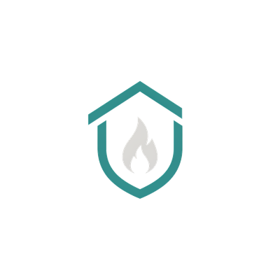 Fire Damage Restoration Van Nuys